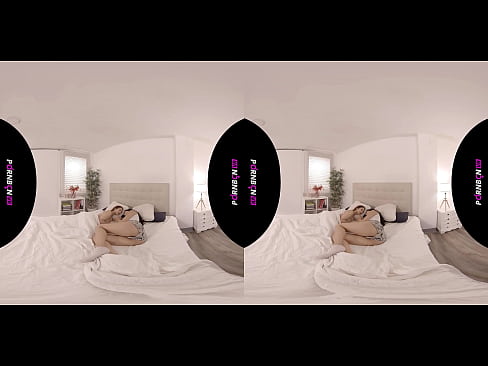 ❤️ PORNBCN VR Duas jovens lésbicas acordam excitadas em realidade virtual 4K 180 3D Genebra Bellucci Katrina Moreno Porno em pt-br.sfera-uslug39.ru ﹏