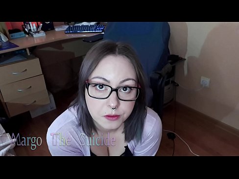 ❤️ Garota Sexy com Dildo de Óculos Chupa Profundamente na Câmera Porno em pt-br.sfera-uslug39.ru ﹏