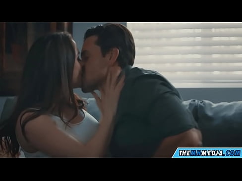 ❤️ Sexo romântico com uma boa mãe mocinha Porno em pt-br.sfera-uslug39.ru ﹏