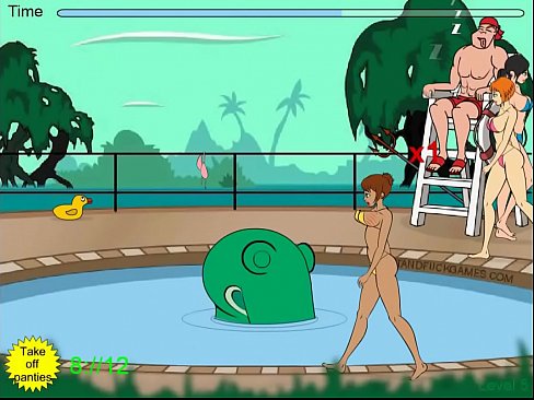 ❤️ Molestador de monstros de tentáculos na piscina - Sem Comentários Porno em pt-br.sfera-uslug39.ru ﹏
